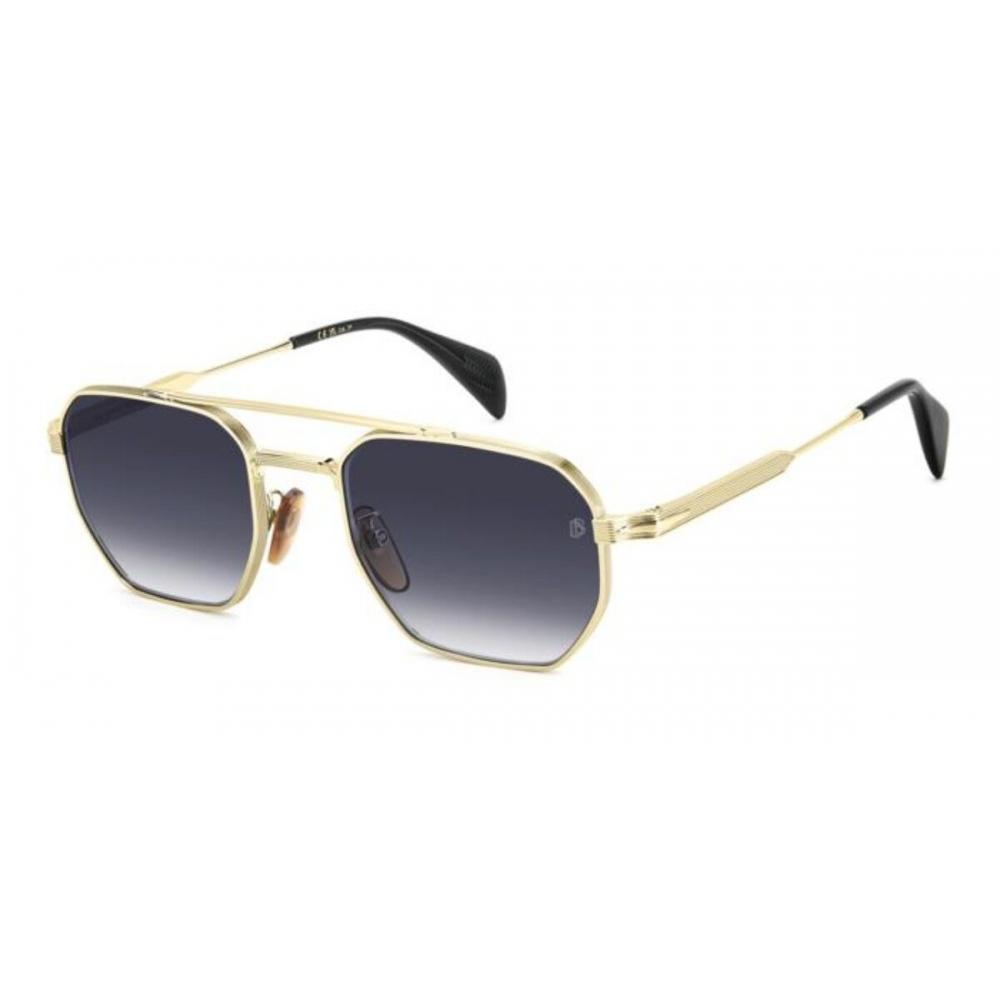 David Beckham Men SunglaSSeS Db 1229 S Rhl 84