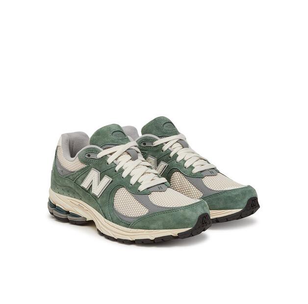 New Balance U2002RRC Sneakers