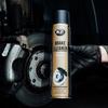 2 X K2 Brake Cleaner Zmywacz Do Czyszczenia Odtłuszczania Hamulców Tarcz