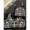 Timeless Grace Georgette Designer Saree  |Party Wear Soft Georgette Saree – soft, flowy & perfectly elegant for every special moment |