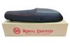 Potrivit pentru Royal Enfield GT Continental 650 & Interceptor Scaun Dublu Premium pentru Turism