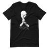 RUSH LIMBAUGH Black Tee Short-Sleeve Unisex T-Shirt