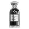 Parfumerie – Parfumuri