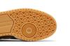 adidas Forum Low 84 'Branch Brown' GW4334 Pánské boty