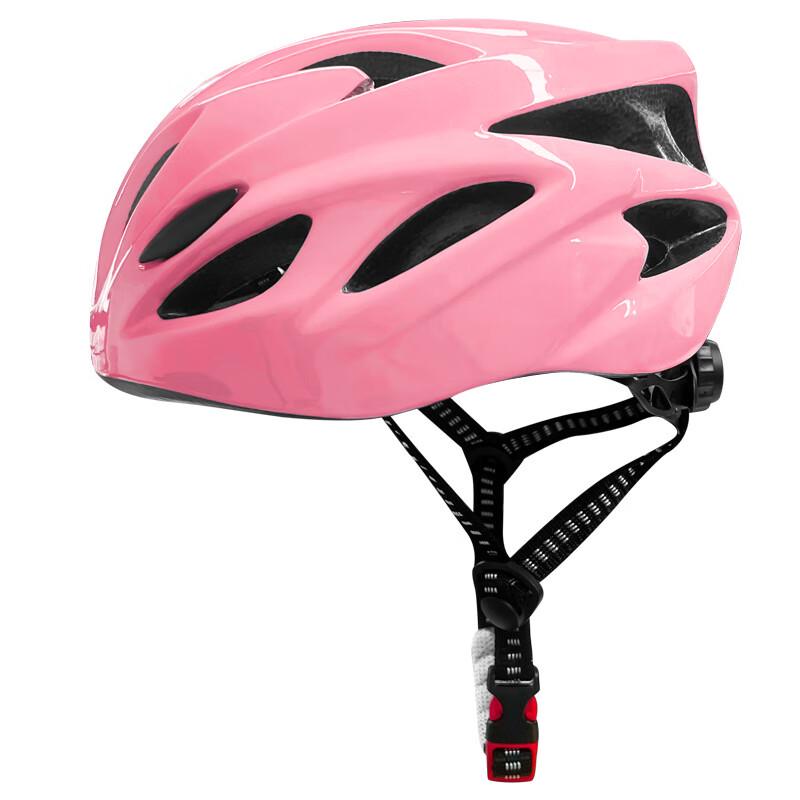 WEZHO Children s Cycling Helmet