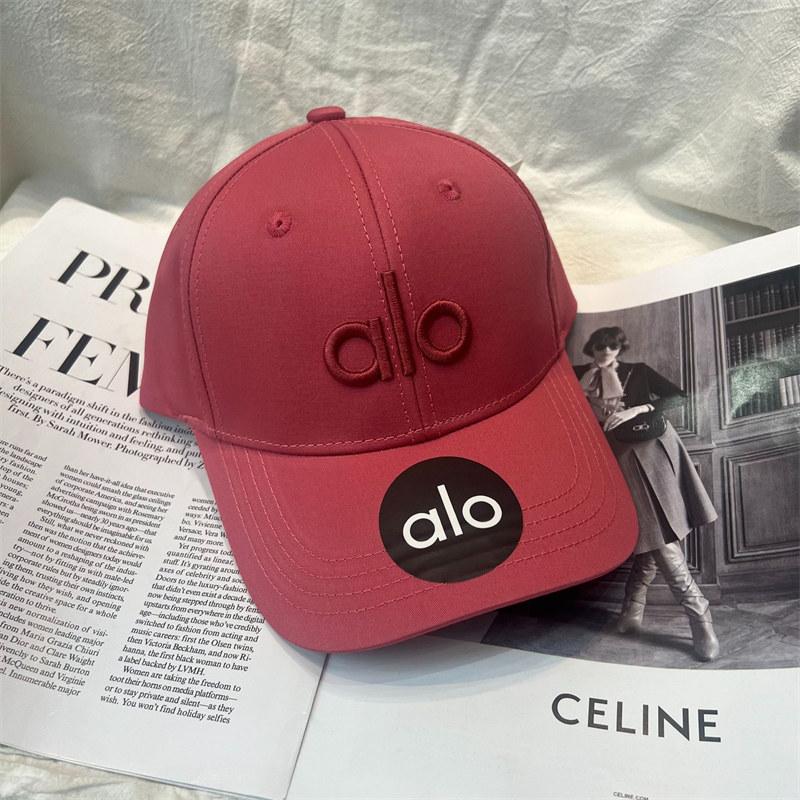 Șapcă de Baseball la Modă Sport în Aer Liber Pălării de Protecție Solară Șepci Casual de Yoga pentru Bărbați Femei Doamne Cadouri GZW