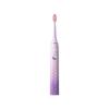 FT7105 Smart Sonic Electric Toothbrush