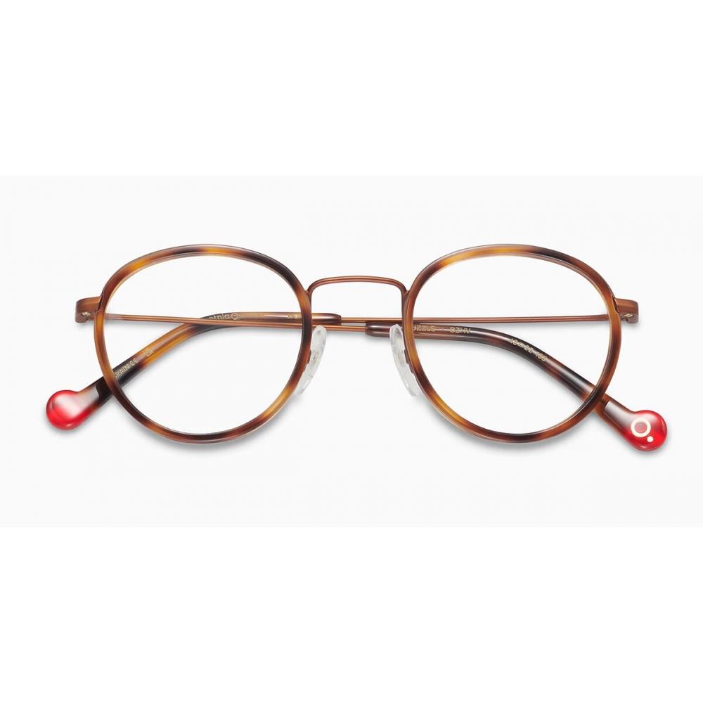 

Etnia Barcelona Puzzle Kids Bzhv Kids Eyeglasses 43-22-135