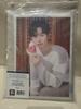 2PM Junho Dear Hottest Postcard Set (10 cards)