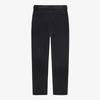 The North Face Men S Gore Divine pantS Black Np6wq50a