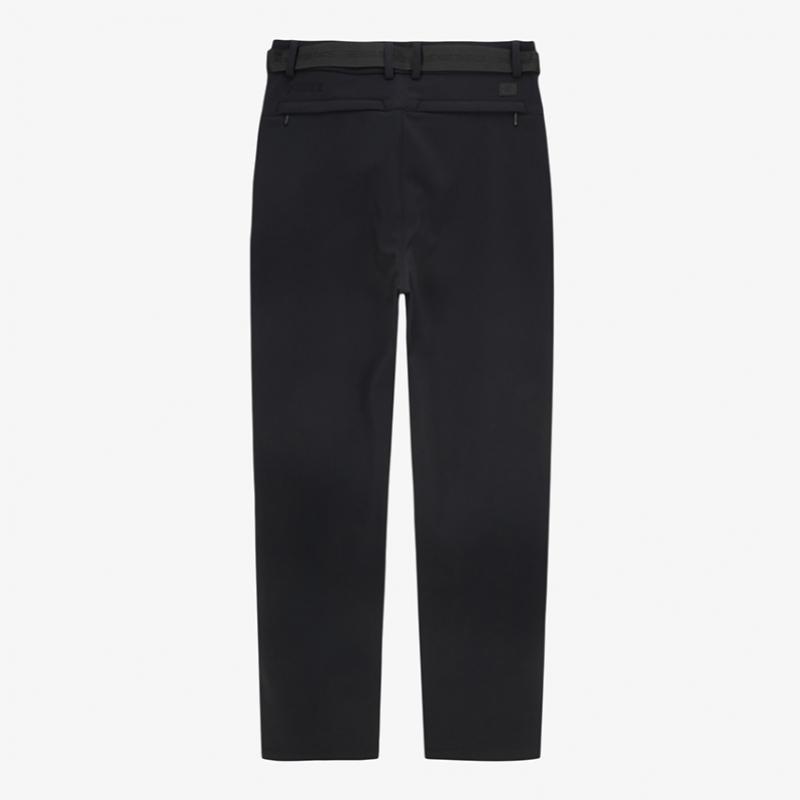 The North Face Men S Gore Divine pantS Black Np6wq50a