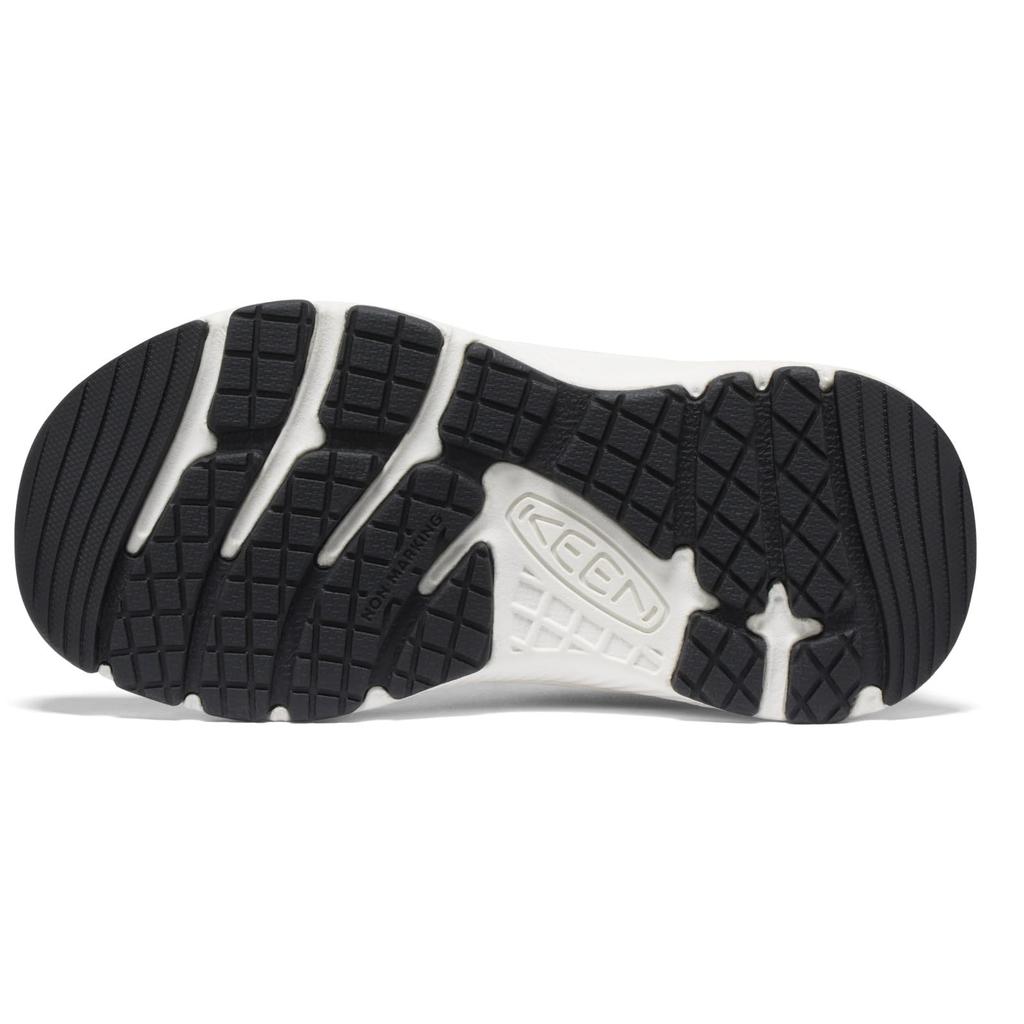 Kinder Sneaker MOTOZOA SNEAKER Motozoa Sneaker PRIMROSE cm [Keen] (11.5cm~23.5cm) JAZZY/EVENING 12.5