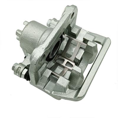 Brzdový třmen vhodný pro Honda CR-V 2.0L 2.4L 2007-2010 OE 43018-SWA-A10