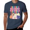 Youre A Derry Girl Now Tshirt T Shirt Unisex 100 Cotton Luxury Brand Tshirt
