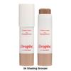 The Saem - Dropbe. Colors Stick - 4 Colors