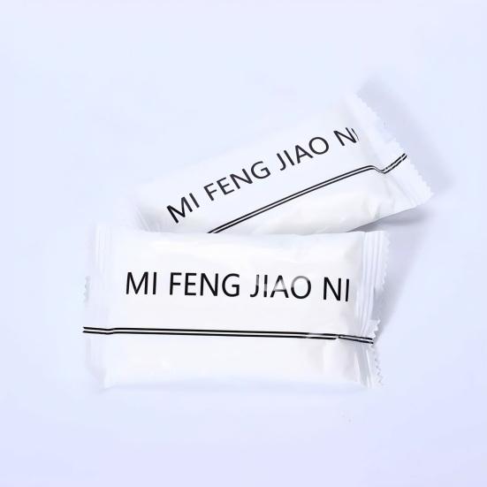 Waterproof Sealing Clay Flexible Adhesive Non-Permanent Gap Filler Temporary Sealant