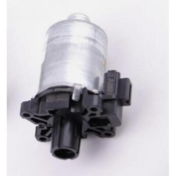 2PIN Electric Seat Adjustment Motor for 2012-17 Toyota Camry Sedan 439440-10220