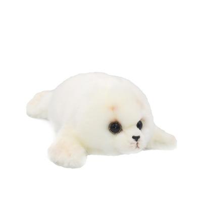 Mingler Marshmallow Bebek İpi Peluş, Karışık Renkler, Koreli çocuklar için popüler oyuncaklar