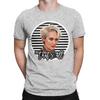 Funny Thats All Tshirts For Unisex Round Neck Cotton T Shirts Film 2026 Short Sleeve Tee Shirt New Arrival Clothing