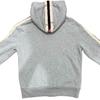 Used GUCCIParker Mens