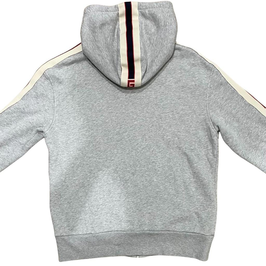 Used GUCCIParker Mens