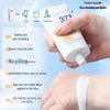 Vites Whitening Sunscreen Isolation Lotion