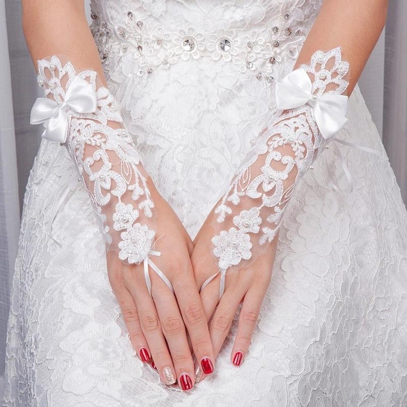 ivory-wedding-gloves-60-photos-astyledwedding
