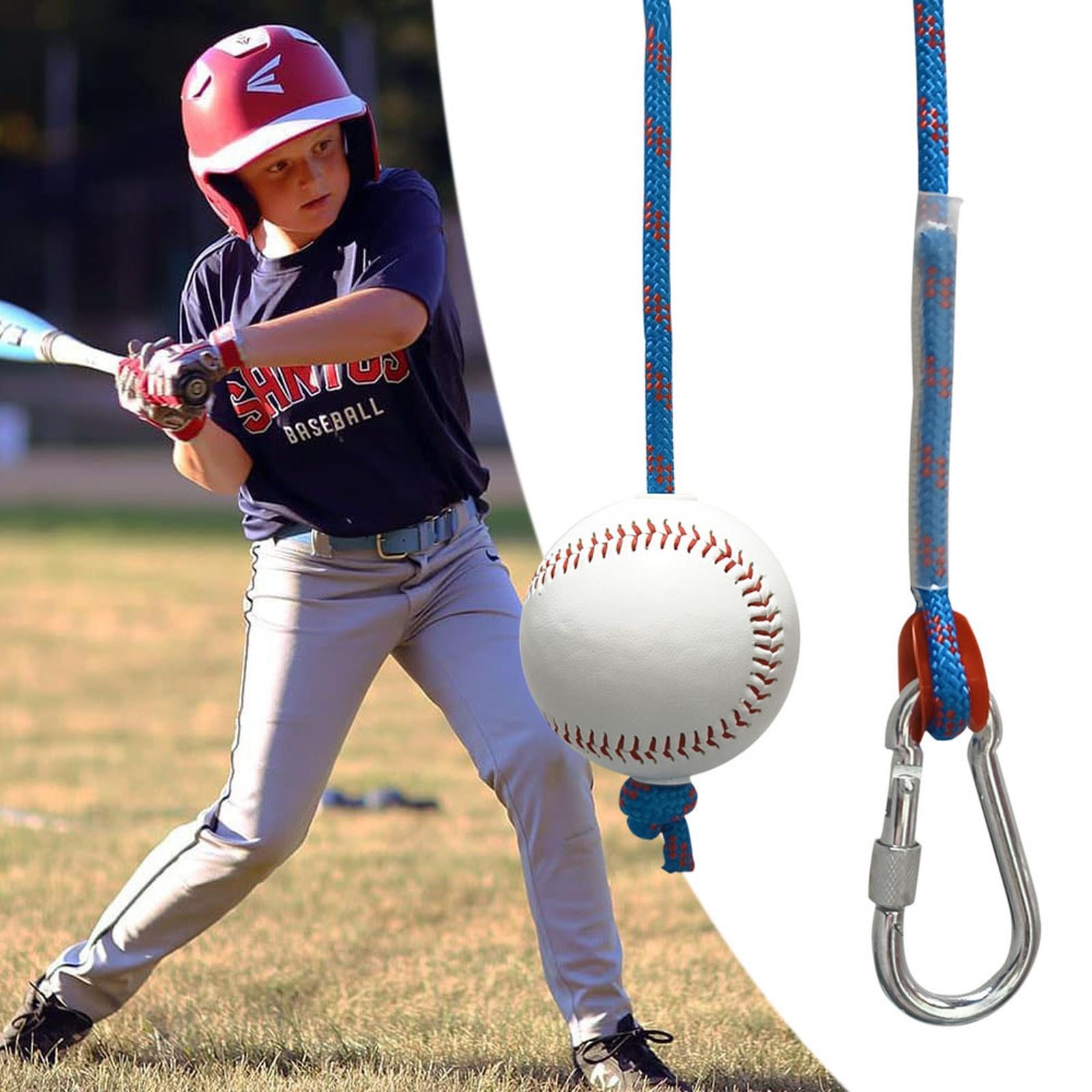 

Mens | Rival+ Baseball Pants | Full Length Semi-Rela*ed Fit | Adult Sizes | | Multiple Colors one size синій