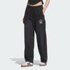 Women's IH OVSZ Long Pants