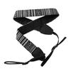 Durable Retro Adjustable Anti-slip Camera Neck Belt Vintage Cameras Strap Camera Shoulder Strap