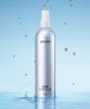 Feuchtigkeitsspendendes Beruhigungsspray 330ml (Große Größe)