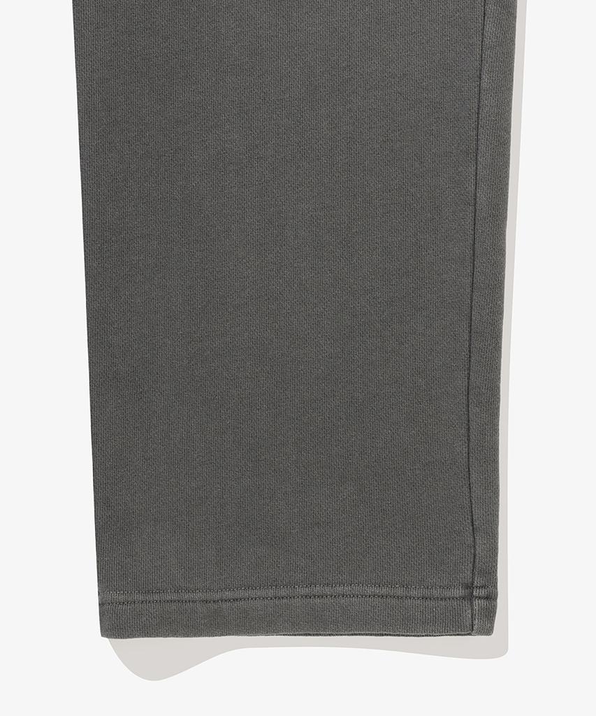 NEW ERA Originators Pigment Pants Black 14954644