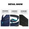 New Summer Beach Flip-flops Men's Pinch Slippers Men's Outdoor Casual Men's Cool Slippers