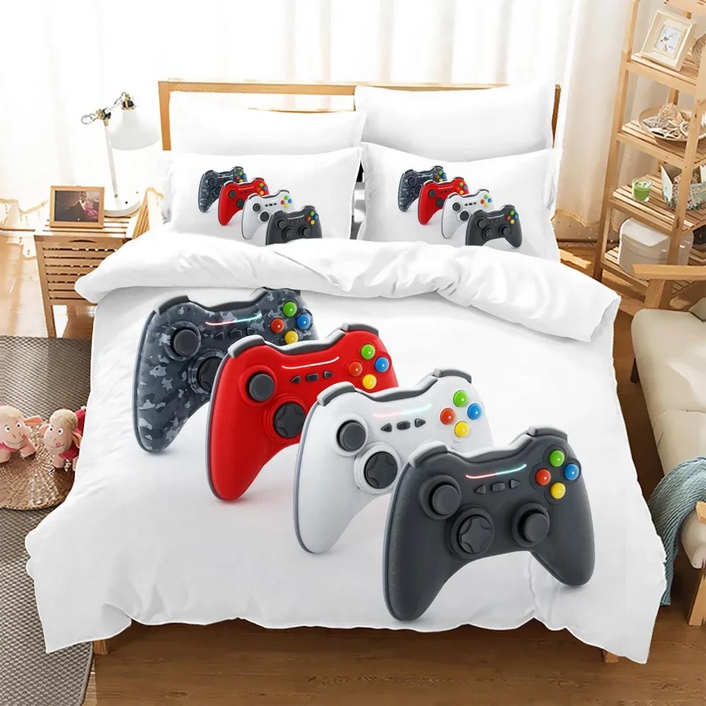 Popolare Set Biancheria da Letto Cantante Stella B-E Copripiumino Set Letto Coperta Federa Piumone king Queen Size Set Biancheria da Letto per Ragazzi Adulti