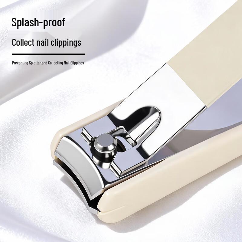 Haifeinuo Personal Care & Grooming Tool Collection