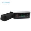 ETOPOO Digital Display Inclinometer Level Ruler