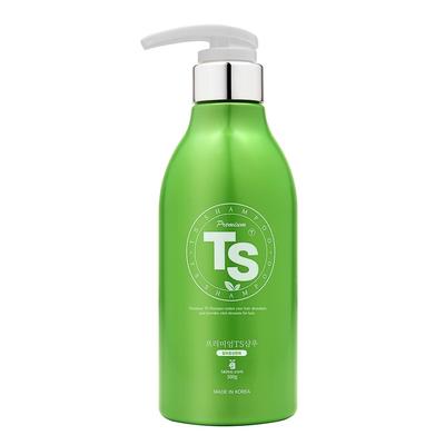 Shampoo e balsami per capelli – Shampoo