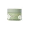 Ban Mu Hua Tian Light-Sensitive Whitening Moisturizing Body Lotion