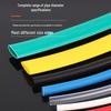 Masfu 3:1 Dual Wall Adhesive Heat Shrink Tubing