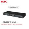 Rede – Modems e Routers