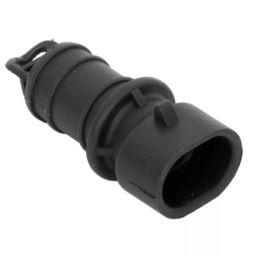 Intake Air Temperature Sensor For Buick Chevy Honda Isuzu Olds Saturn 12160244