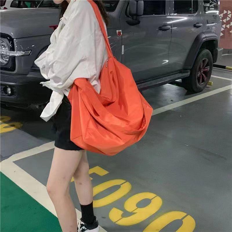 Women's Professional Sports Backpack - Large Capacity Yoga and Gym Bag with Free Shipping