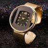 Fashion New Ladies Watch Steel Belt Bracelet, Trendy Student Quartz Watch
