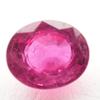 [Used] Amethyst, Rhodonite, Garnet, Emerald, Ruby Loose Stones/j26-6