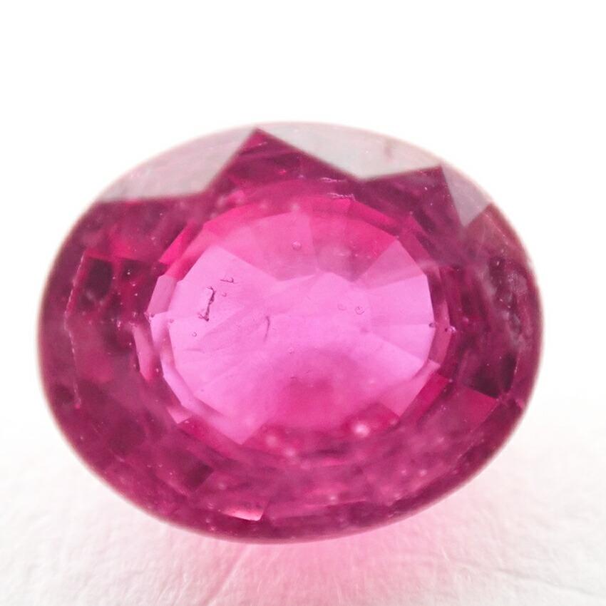 [Used] Amethyst, Rhodonite, Garnet, Emerald, Ruby Loose Stones/j26-6