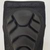 Multi-purpose Protective Knee Pad