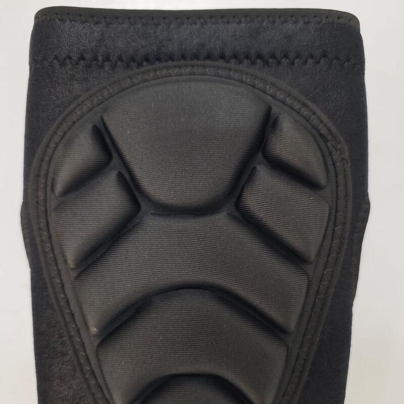 Multi-purpose Protective Knee Pad
