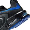 Nike Air Max Fire 011 Dkskgy Racbl