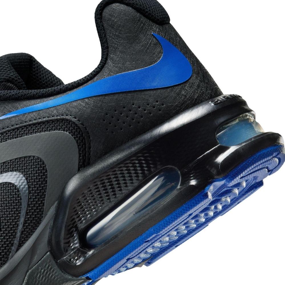 Nike Air Max Fire 011 Dkskgy Racbl