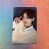 [USED] TXT Yeonjun SANCTUARY Kpop Nara America Limited Trading Card